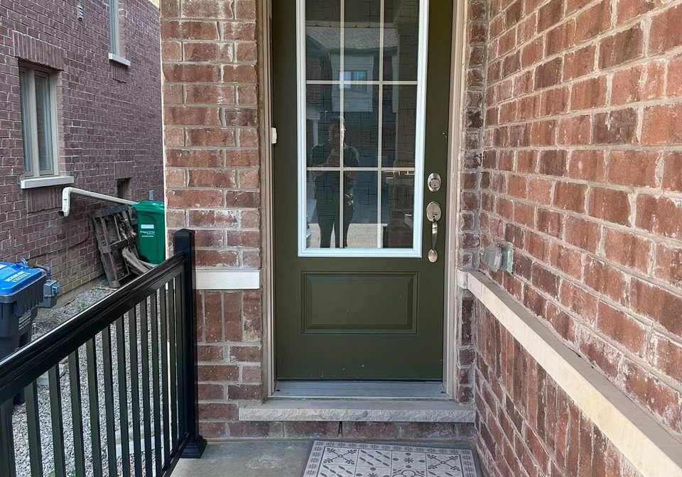 92-folgate-crescent-brampton-ontario-w13600382