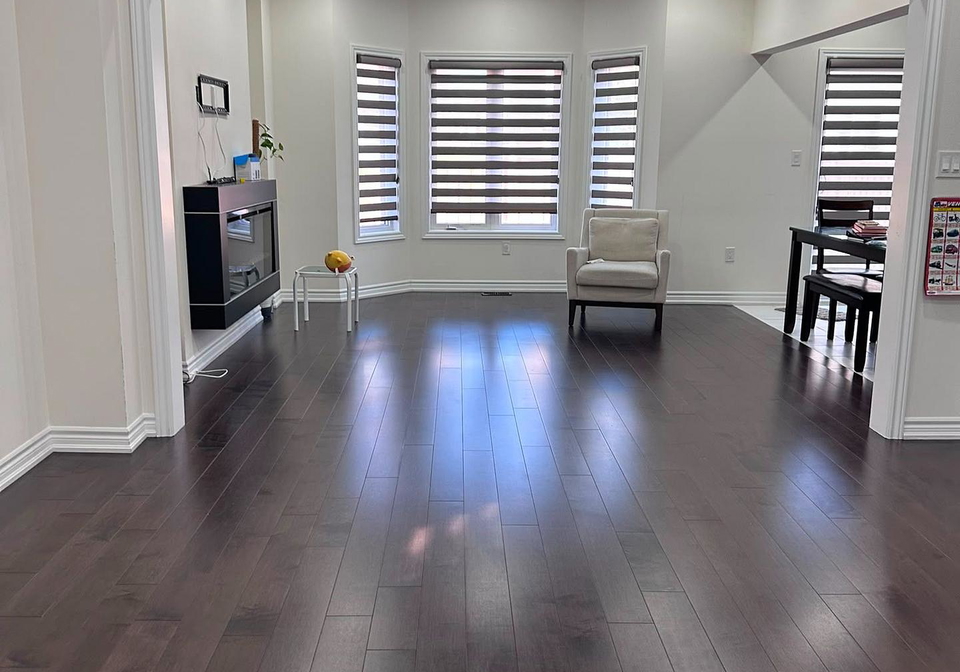 92-folgate-crescent-brampton-ontario-w13600382