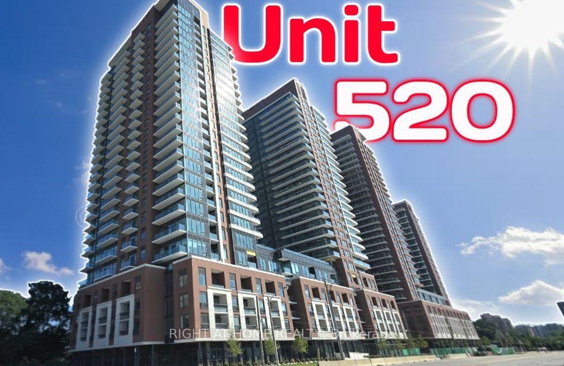 4010-eglinton-t-avenue-w-toronto-etobicoke-ontario-w13600420