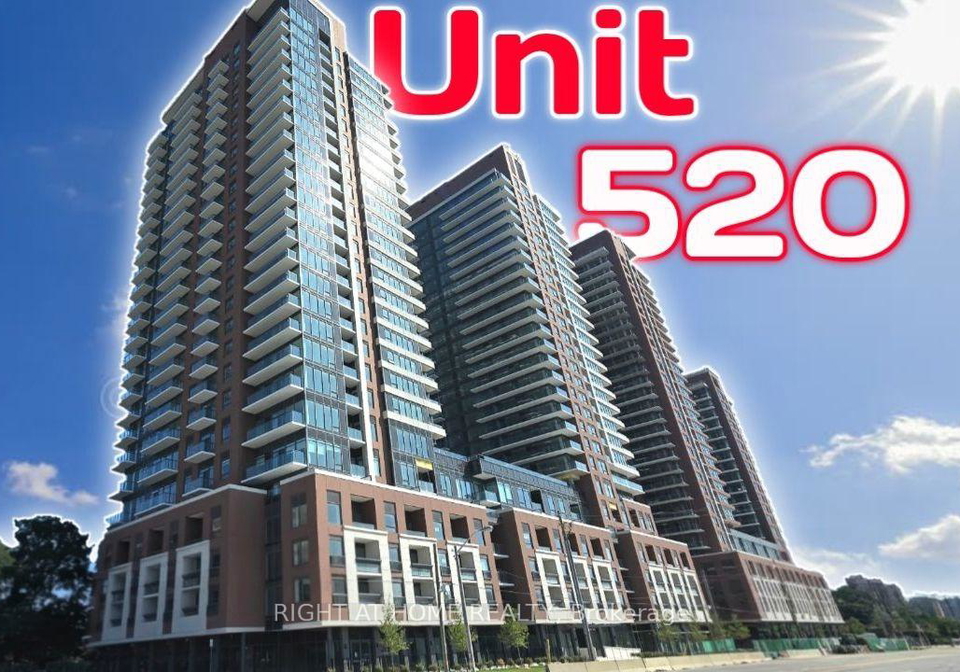 4010-eglinton-t-avenue-w-toronto-etobicoke-ontario-w13600420