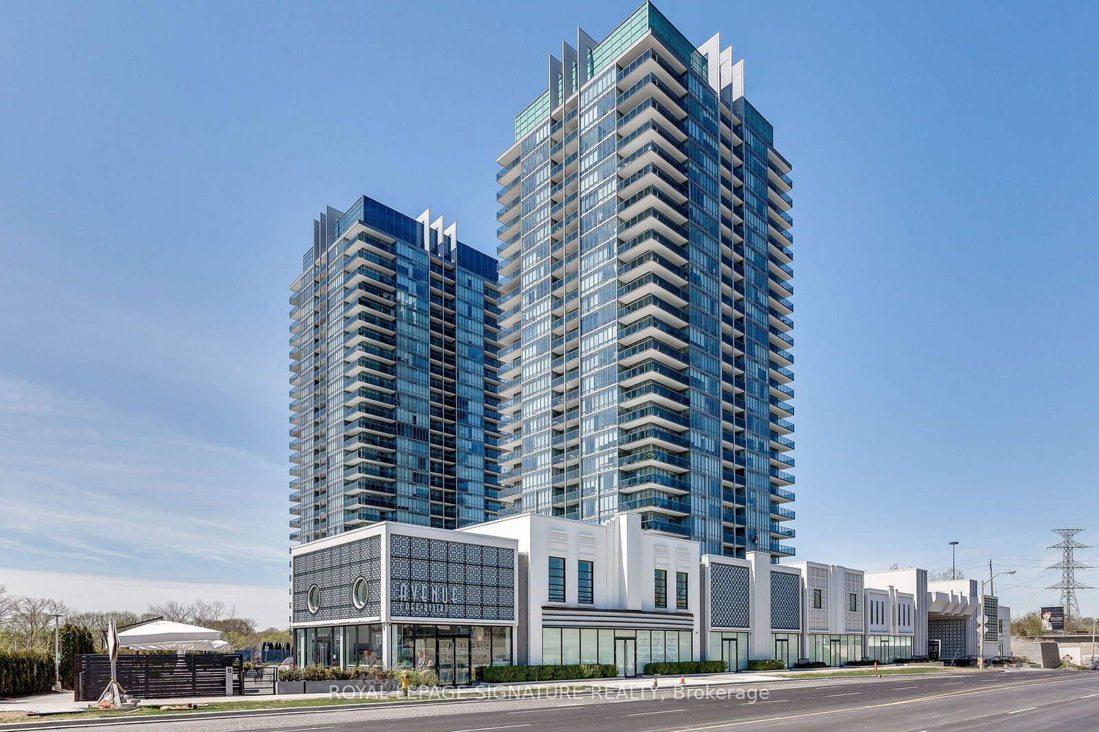 88-park-lawn-road-toronto-etobicoke-ontario-w13600424