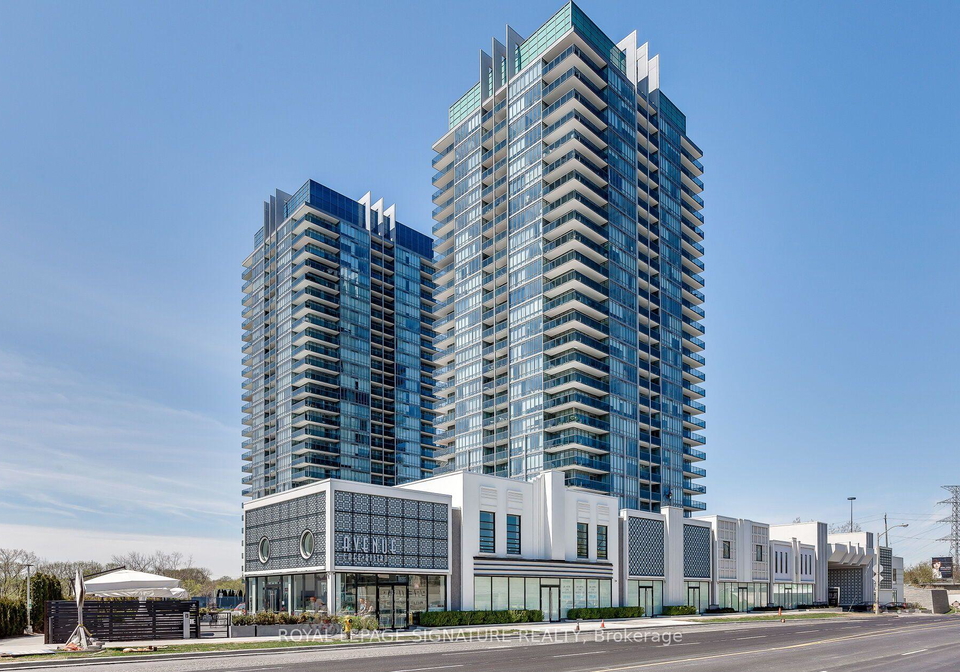 88-park-lawn-road-toronto-etobicoke-ontario-w13600424