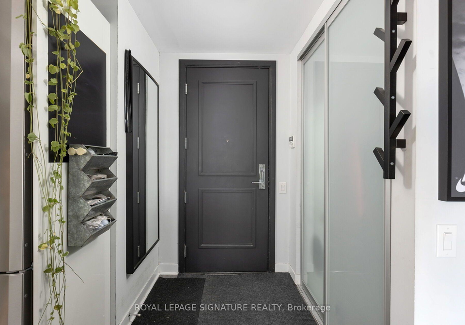 88-park-lawn-road-toronto-etobicoke-ontario-w13600424