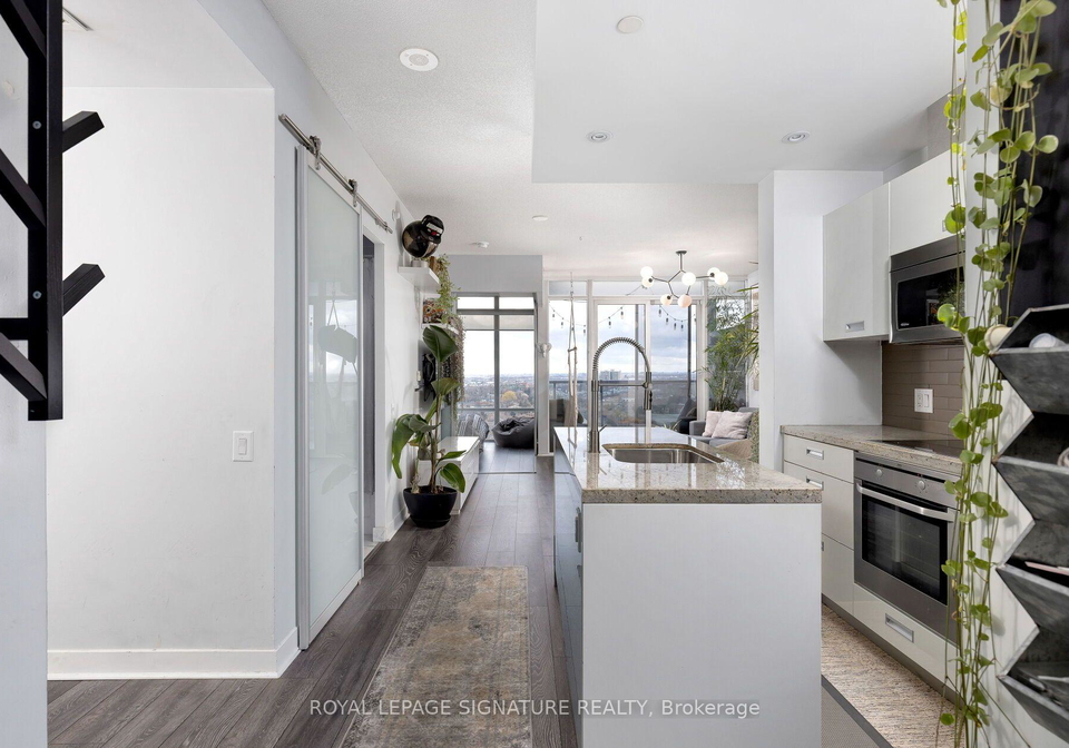 88-park-lawn-road-toronto-etobicoke-ontario-w13600424