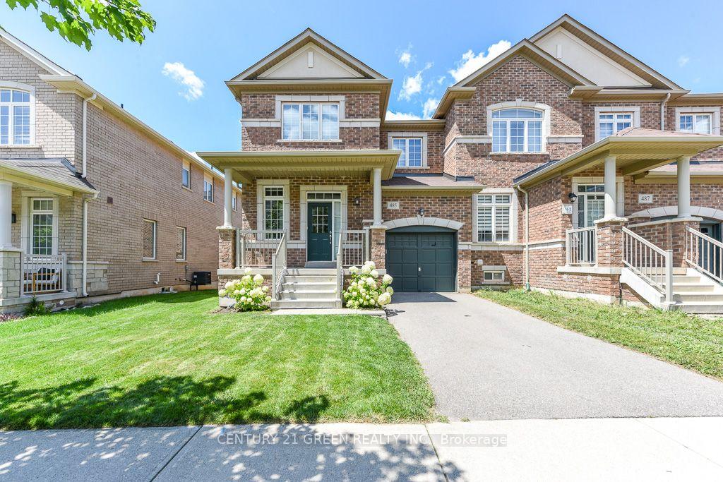 485-silver-maple-road-oakville-ontario-w13600426