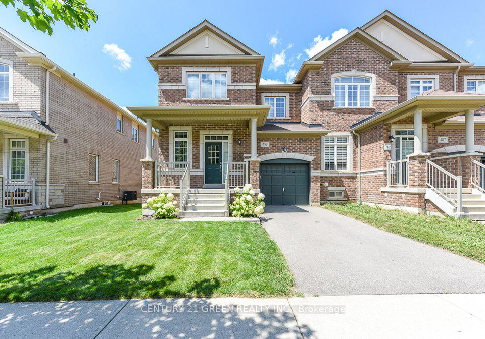 485-silver-maple-road-oakville-ontario-w13600426