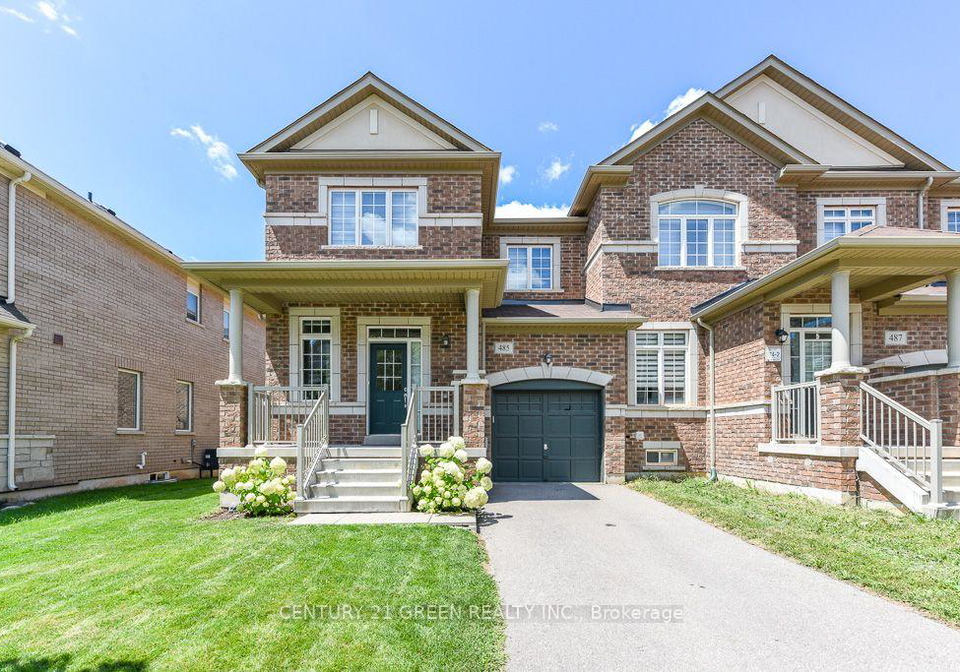 485-silver-maple-road-oakville-ontario-w13600426