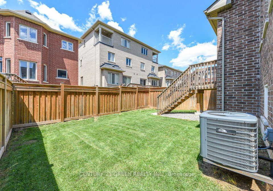 485-silver-maple-road-oakville-ontario-w13600426
