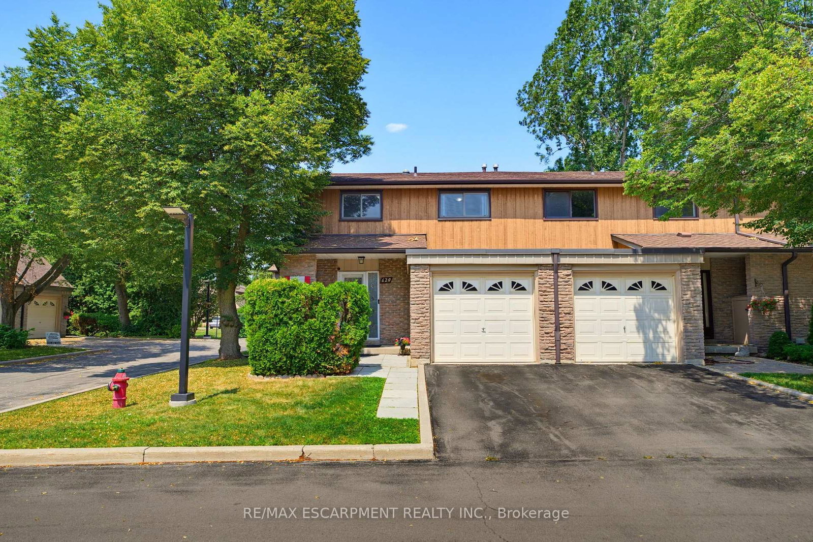 620-forestwood-crescent-burlington-ontario-w13600436