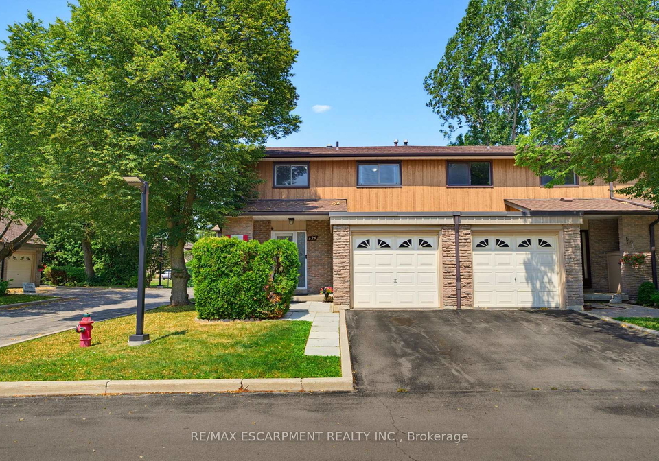 620-forestwood-crescent-burlington-ontario-w13600436