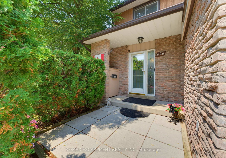 620-forestwood-crescent-burlington-ontario-w13600436