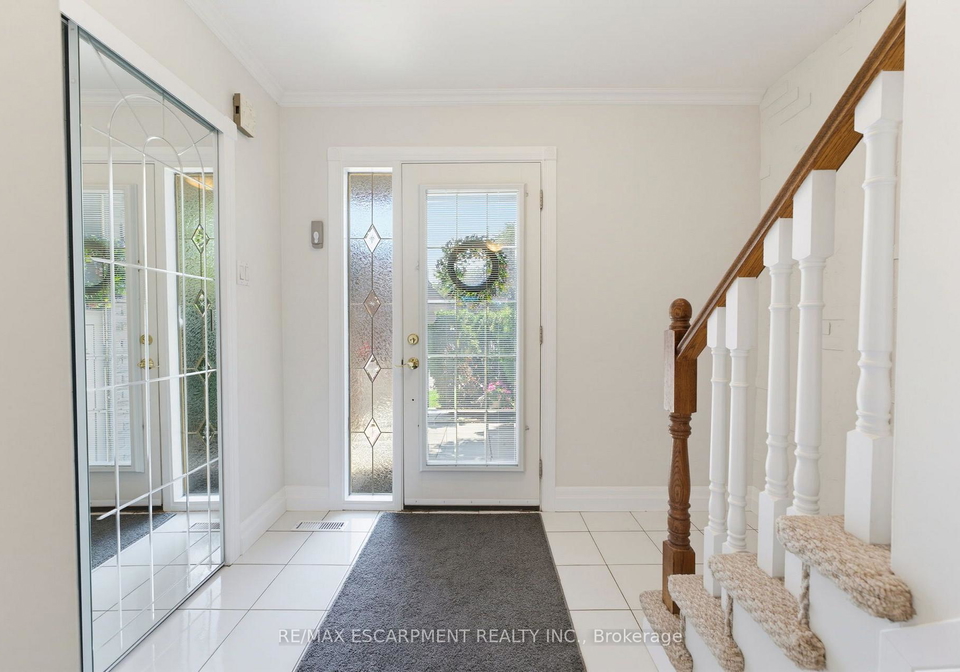 620-forestwood-crescent-burlington-ontario-w13600436