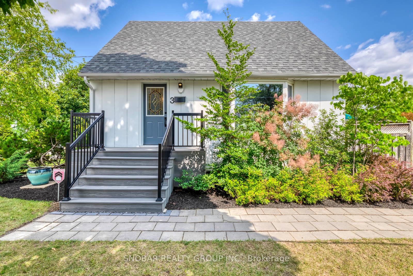 3-burchell-road-toronto-etobicoke-ontario-w13600450