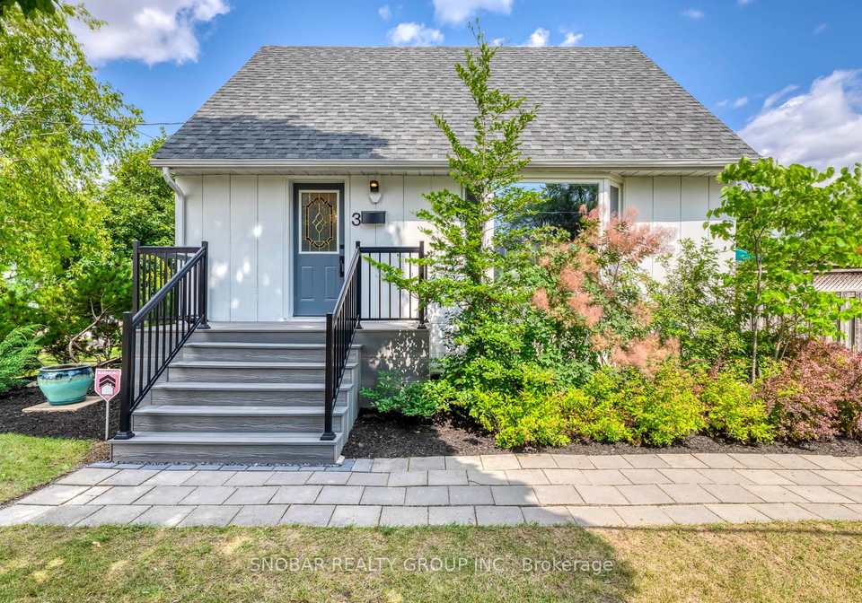 3-burchell-road-toronto-etobicoke-ontario-w13600450