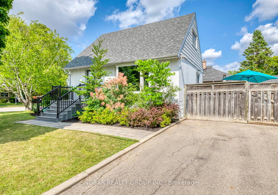 3-burchell-road-toronto-etobicoke-ontario-w13600450