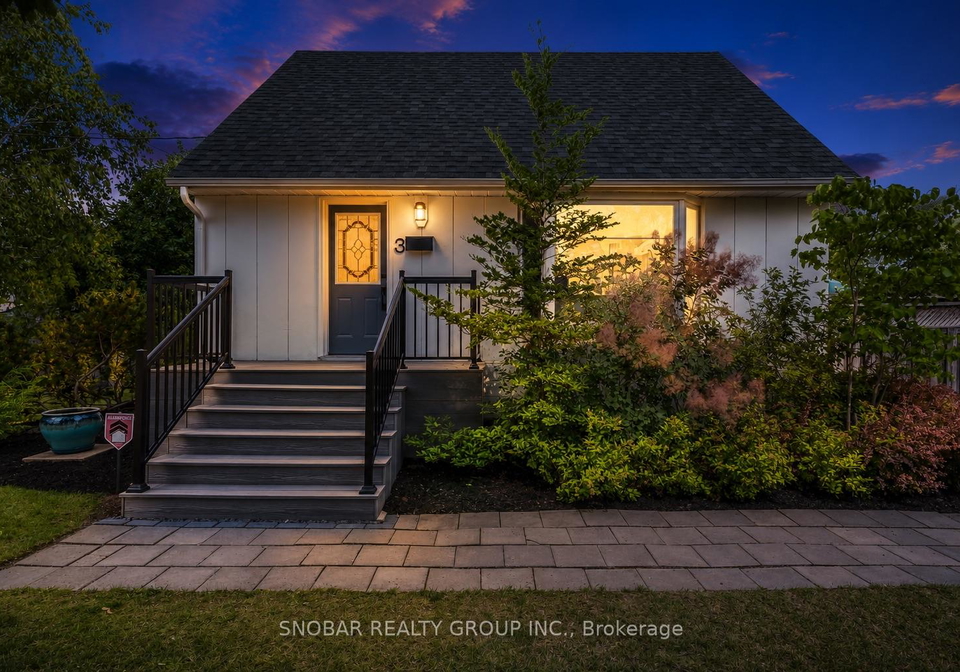 3-burchell-road-toronto-etobicoke-ontario-w13600450