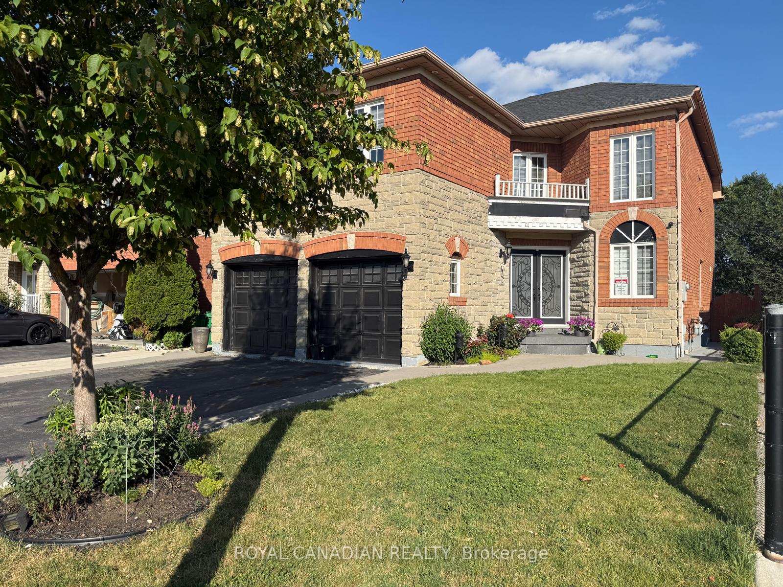 42-cobblestone-court-brampton-ontario-w13600456