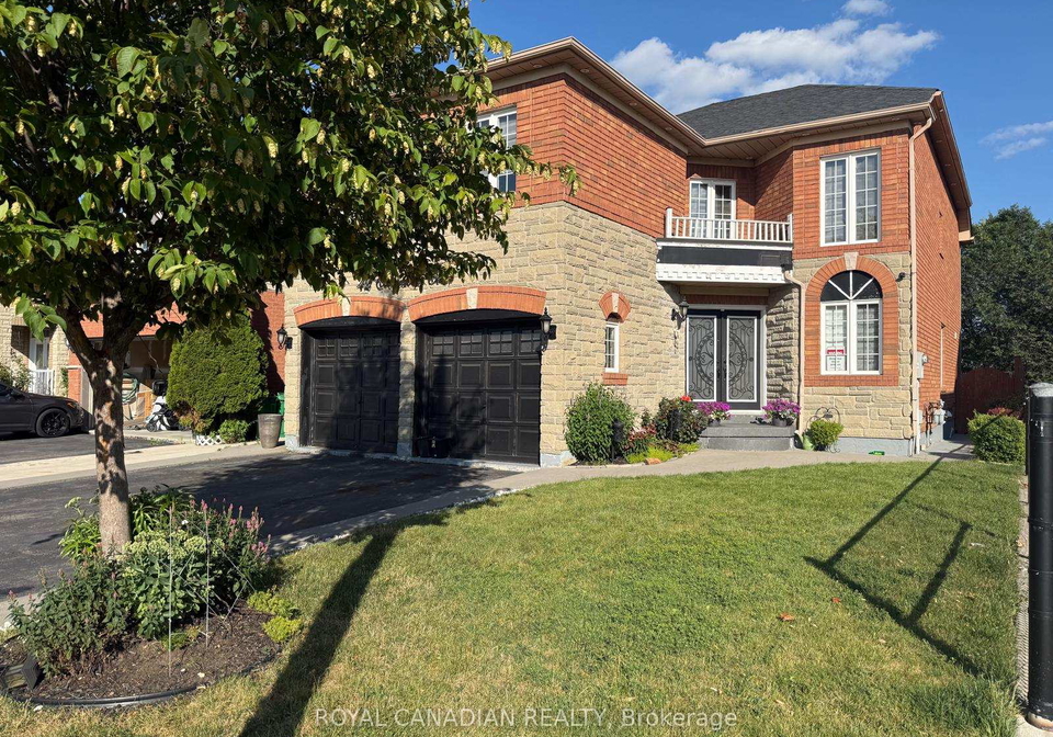 42-cobblestone-court-brampton-ontario-w13600456