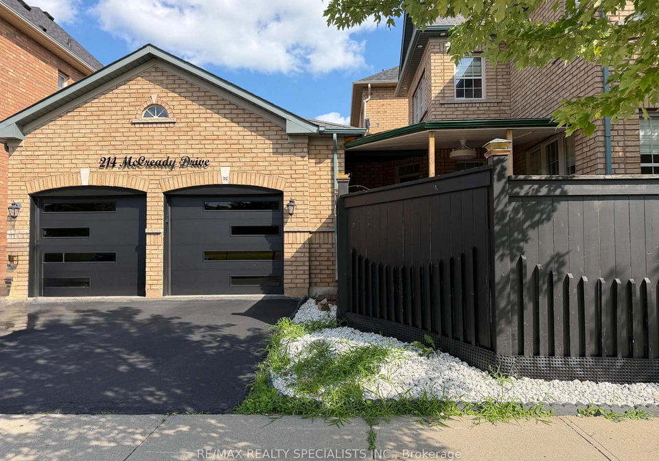 214-mccready-drive-milton-ontario-w13600470
