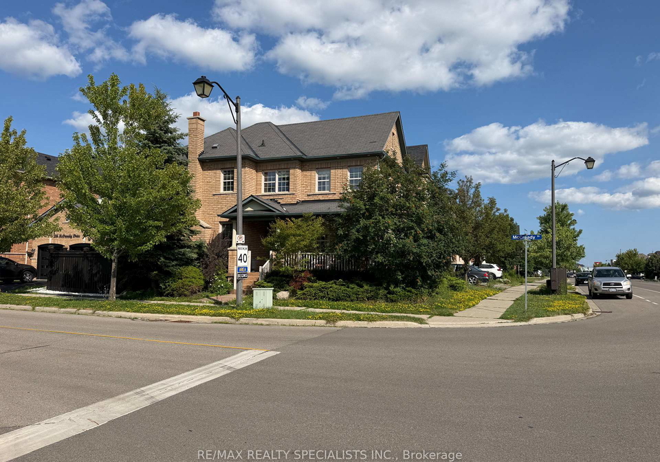 214-mccready-drive-milton-ontario-w13600470