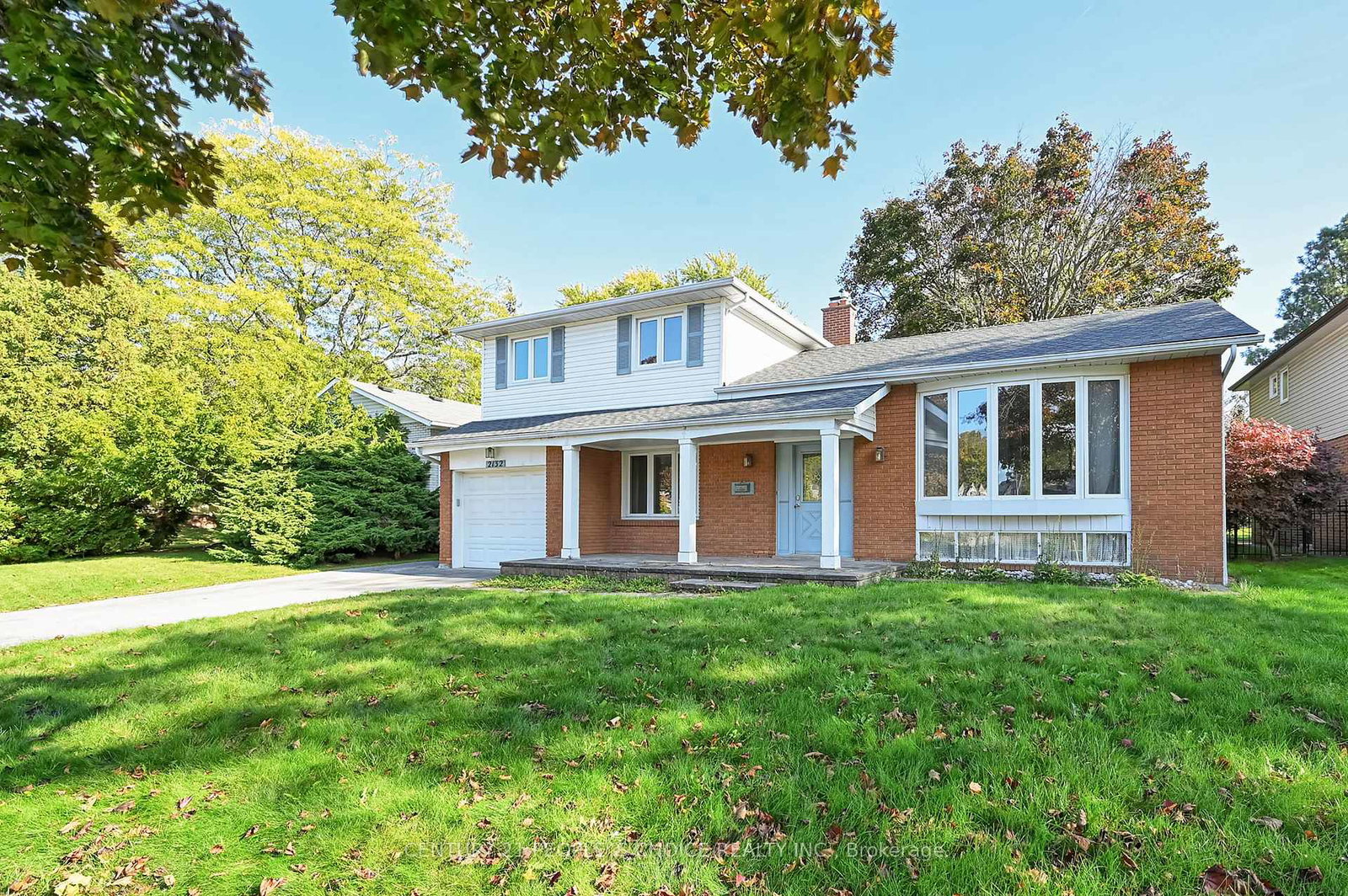 2132-hixon-street-oakville-ontario-w13600508