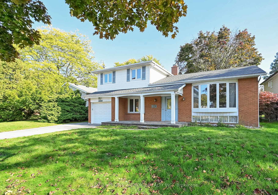2132-hixon-street-oakville-ontario-w13600508