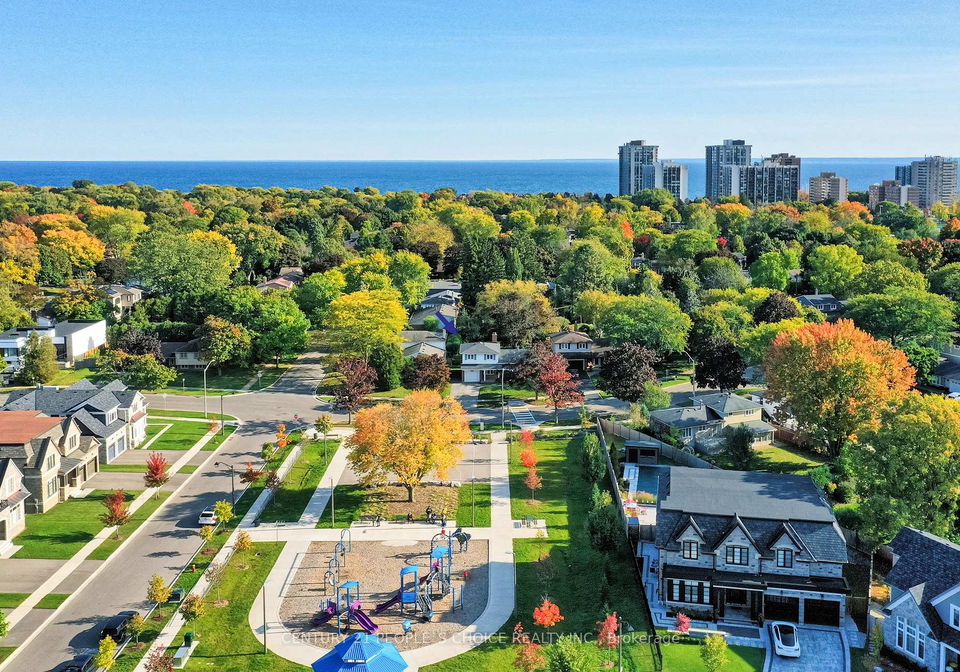 2132-hixon-street-oakville-ontario-w13600508