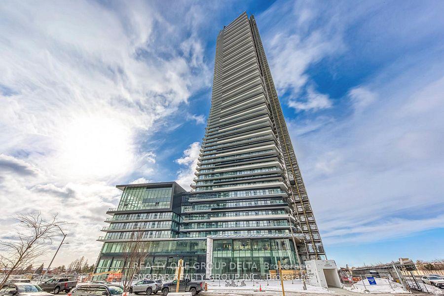 448-burnhamthorpe-road-w-mississauga-ontario-w13600532
