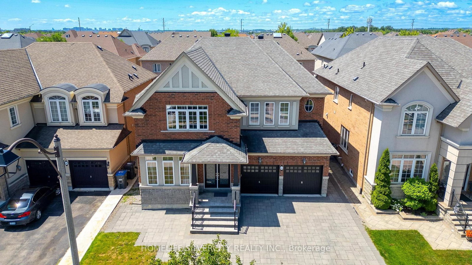 64-scotchmere-crescent-brampton-ontario-w13600536