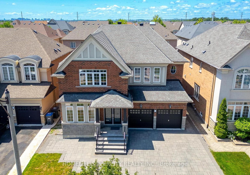 64-scotchmere-crescent-brampton-ontario-w13600536