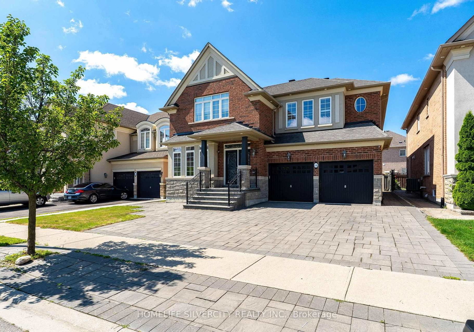 64-scotchmere-crescent-brampton-ontario-w13600536