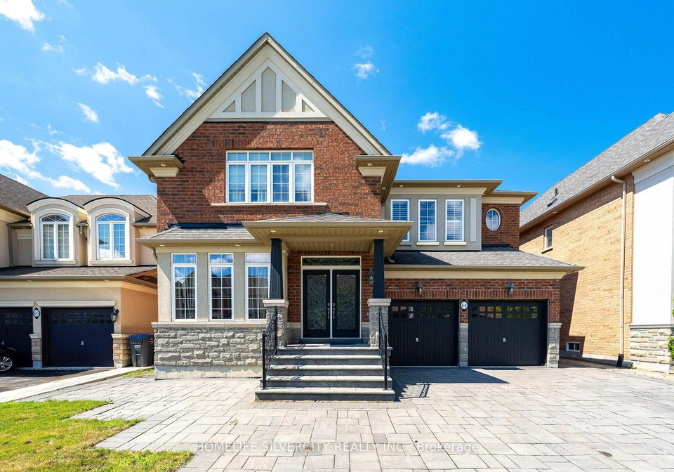 64-scotchmere-crescent-brampton-ontario-w13600536