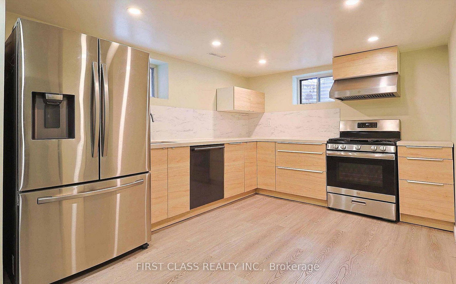 76-macdonald-street-toronto-etobicoke-ontario-w13600556