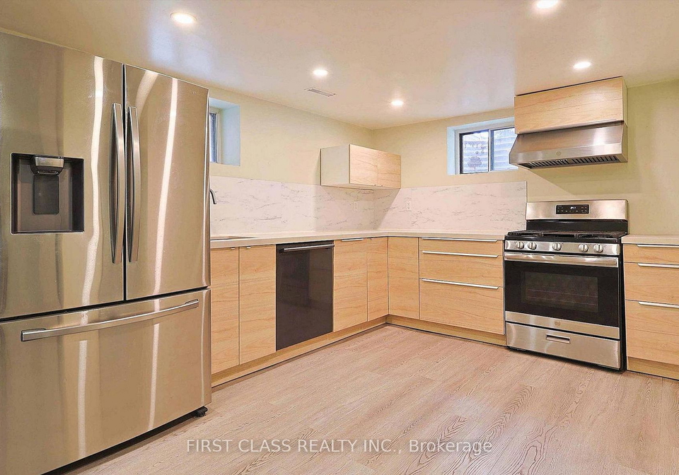 76-macdonald-street-toronto-etobicoke-ontario-w13600556