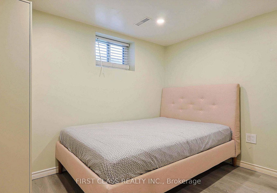 76-macdonald-street-toronto-etobicoke-ontario-w13600556