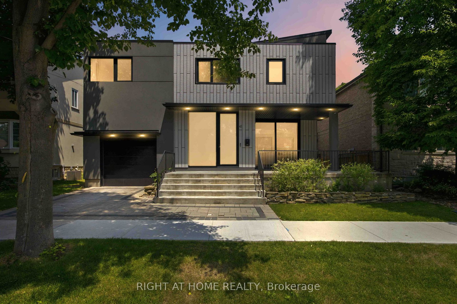 41-bonnyview-drive-toronto-etobicoke-ontario-w13600558