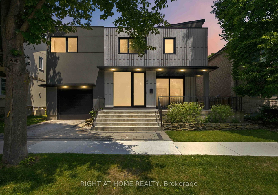 41-bonnyview-drive-toronto-etobicoke-ontario-w13600558