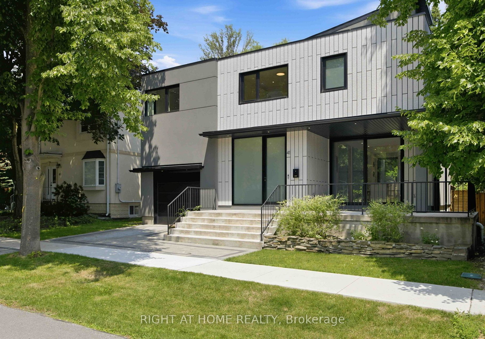 41-bonnyview-drive-toronto-etobicoke-ontario-w13600558