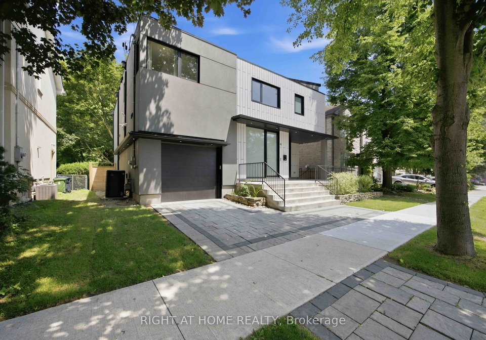 41-bonnyview-drive-toronto-etobicoke-ontario-w13600558