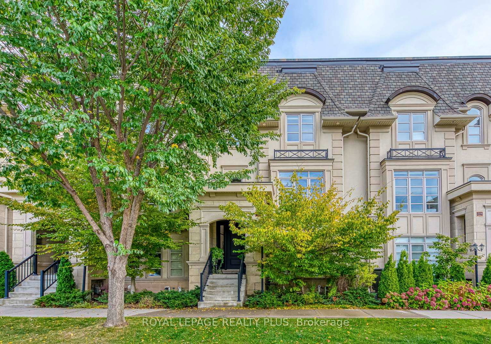 221-hanover-street-oakville-ontario-w13600562