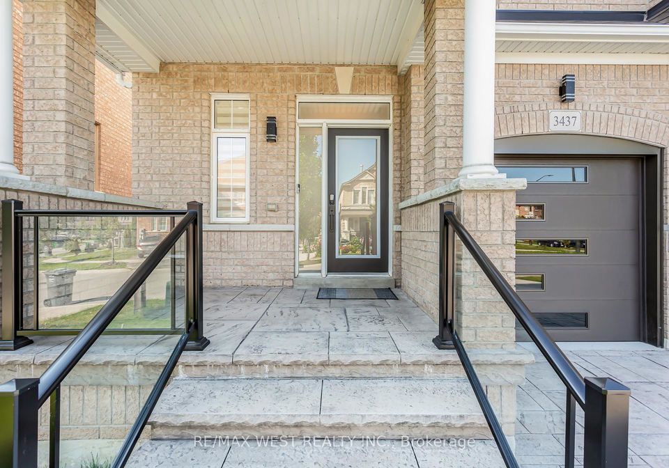 3437-park-heights-way-mississauga-ontario-w13600568
