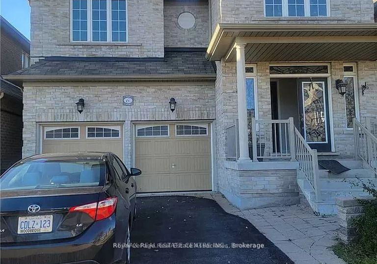 6-goswell-street-brampton-ontario-w13600576
