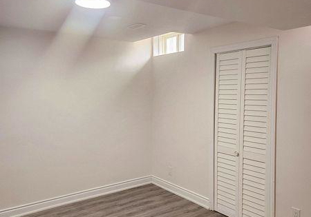 6-goswell-street-brampton-ontario-w13600576