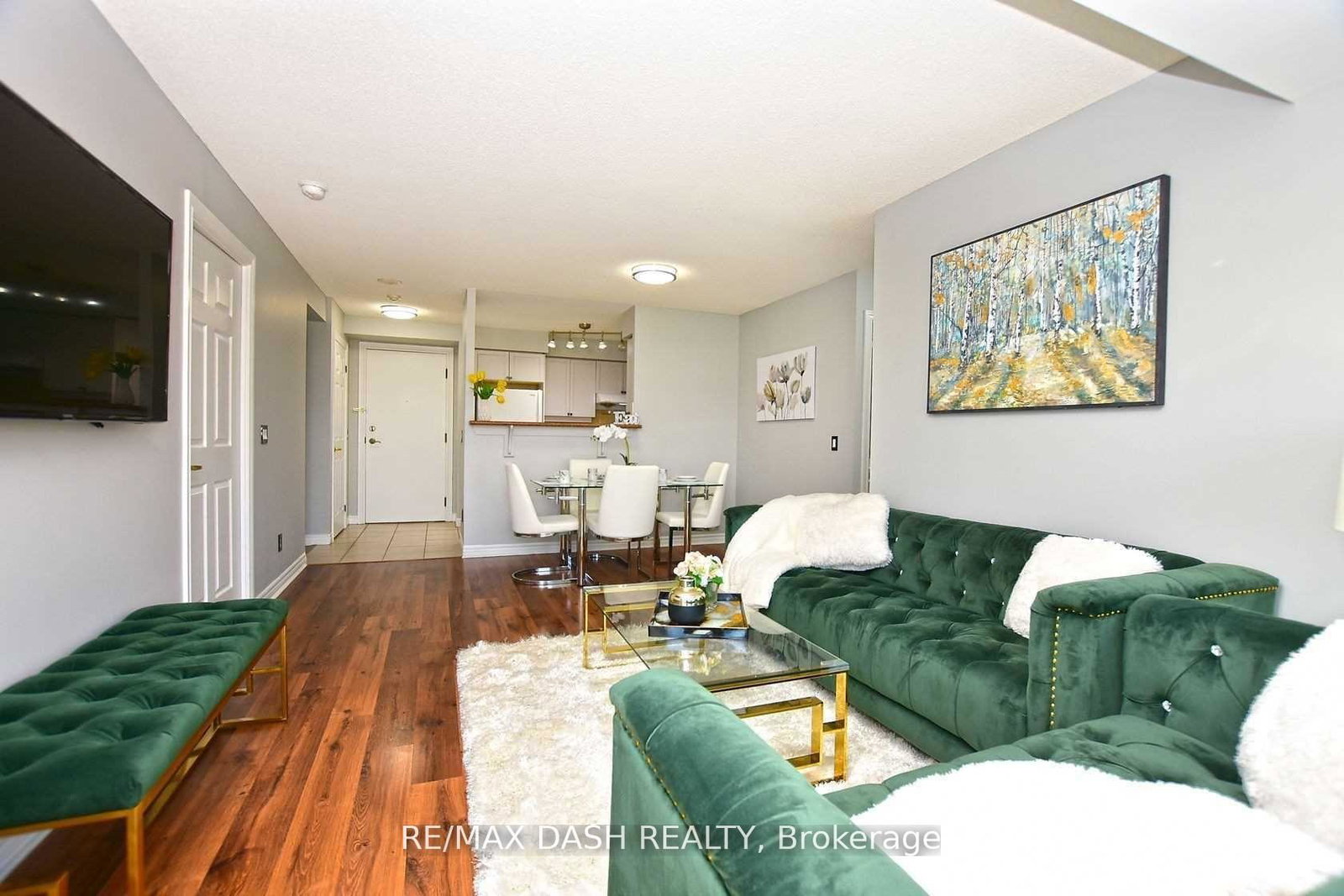 700-humberwood-boulevard-toronto-etobicoke-ontario-w13600676