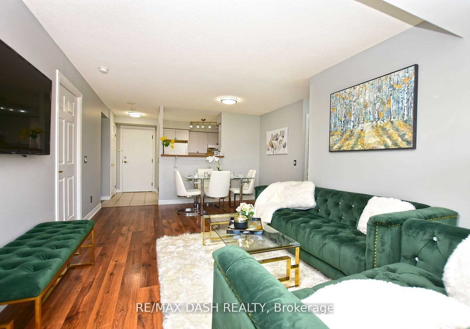 700-humberwood-boulevard-toronto-etobicoke-ontario-w13600676