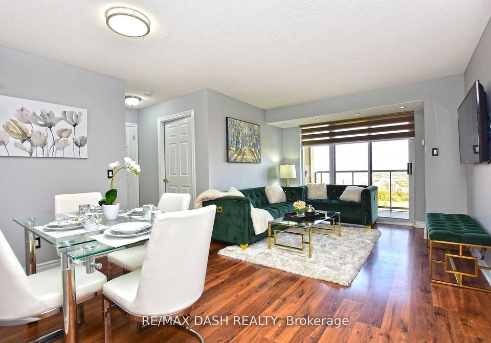 700-humberwood-boulevard-toronto-etobicoke-ontario-w13600676