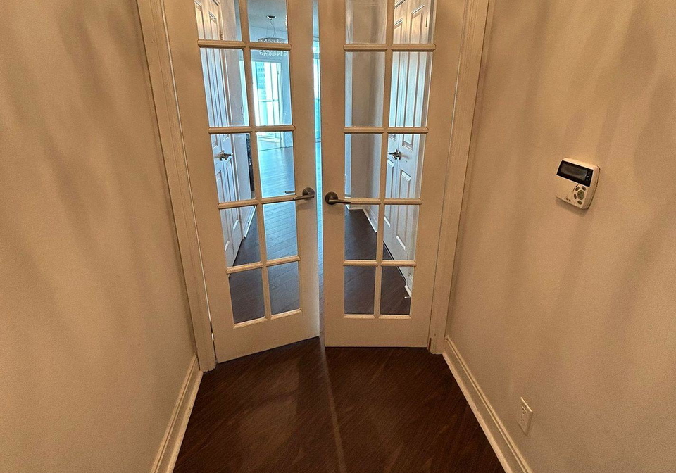 90-absolute-avenue-mississauga-ontario-w13600682