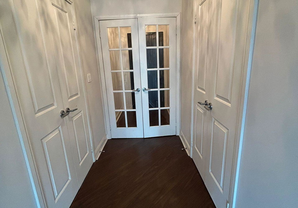 90-absolute-avenue-mississauga-ontario-w13600682