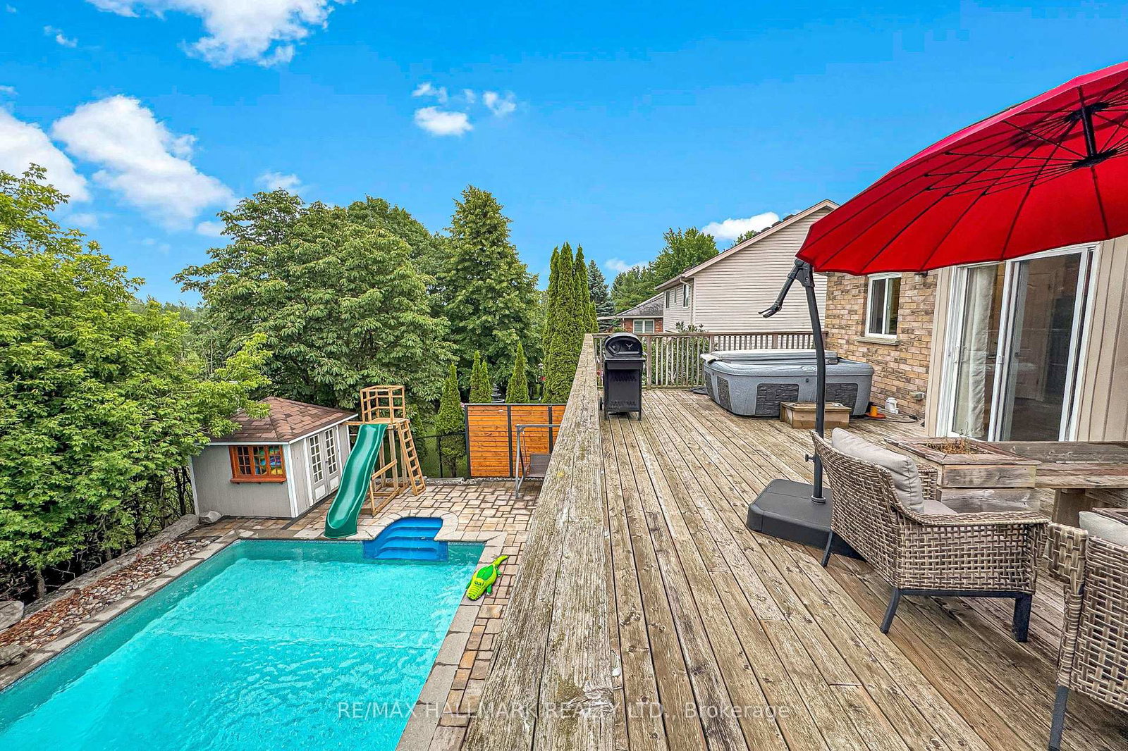 71-hunter-road-orangeville-ontario-w13600690