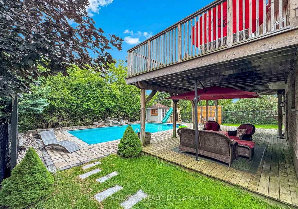 71-hunter-road-orangeville-ontario-w13600690